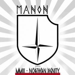 MMIII - Northern Dignity